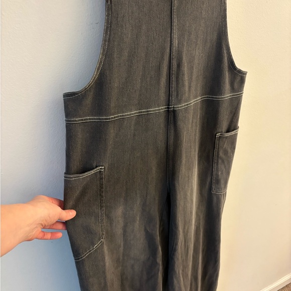 Actually this is Walmart! - Picture 11 of 12